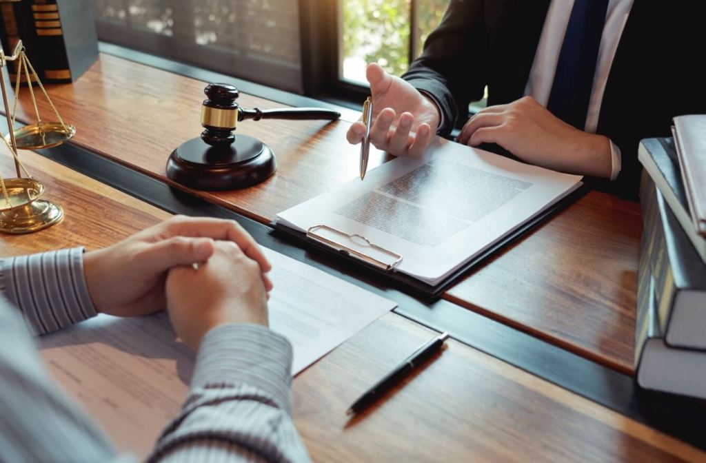 How Sexual Abuse Lawyers in Sydney Can Help Survivors